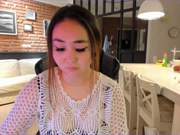 webcam girl bora_ live cam image #2969266