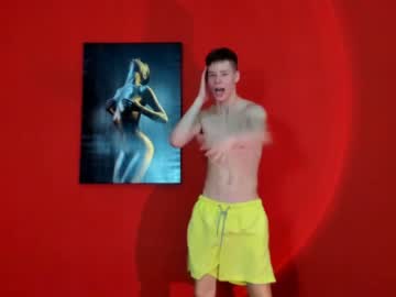 webcam man neo_toad1 live cam image #6463844