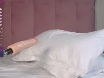 webcam girl pafosstar live cam image #6577856