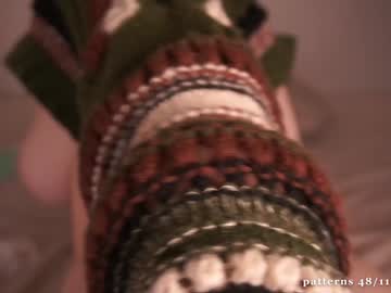 webcam girl bunnybonn1e live cam image #11800135