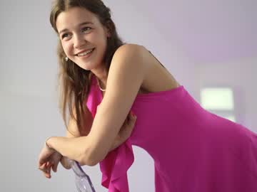 webcam girl eli_sun live cam image #8586601