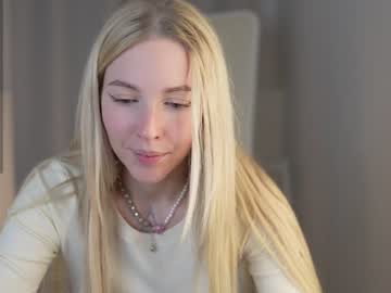 webcam girl my_stella live cam image #7690867