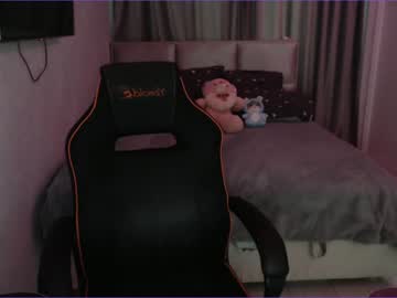 webcam girl tripleprinces live cam image #2671499
