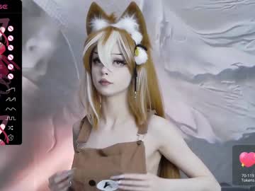 webcam girl xenomy live cam image #8797796