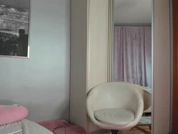 webcam girl _mito_69 live cam image #5465451