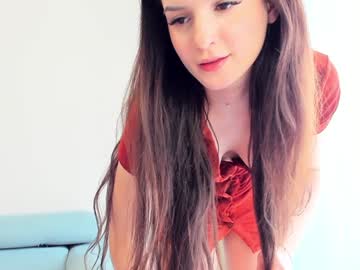 webcam girl elaanna live cam image #12060100