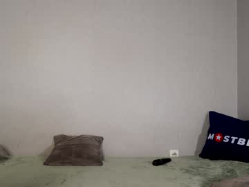 webcam couple foxeslovefoxes live cam image #10805681