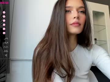 webcam girl isia_slay live cam image #4325833