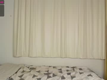 webcam girl one_more_cum live cam image #6661696