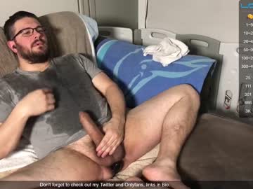 webcam man trojanbrit live cam image #4356674