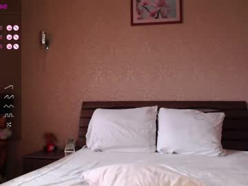 webcam girl fallen_angel_18 live cam image #8716180