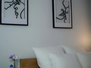 webcam girl peek_in_my_window live cam image #10585043