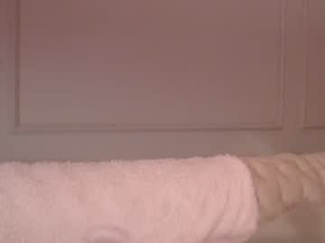 webcam girl sarasuo live cam image #7485515