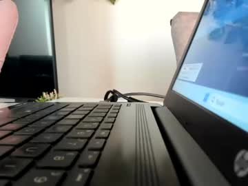 webcam girl sexual_addiction live cam image #9661650