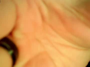 webcam couple sexy_bunny228 live cam image #3267890