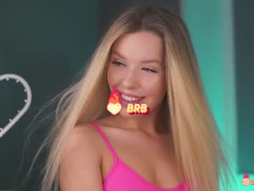 webcam girl _taylor_swift live cam image #6466630