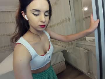 webcam girl ehotlovea live cam image #4523331