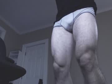 webcam man littlesumthinsumthin live cam image #8001565