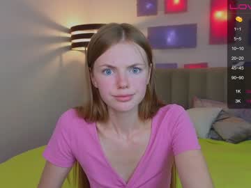webcam couple stay_the_night live cam image #6698785