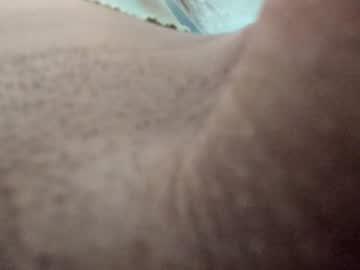 webcam girl courtney_luv live cam image #13025683