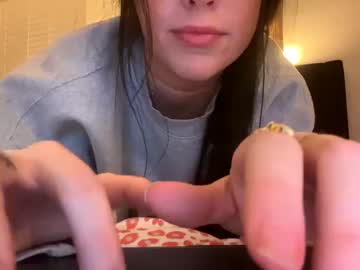 webcam girl alexilott live cam image #6571286