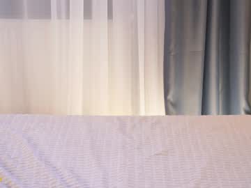 webcam girl bellacle live cam image #13041610