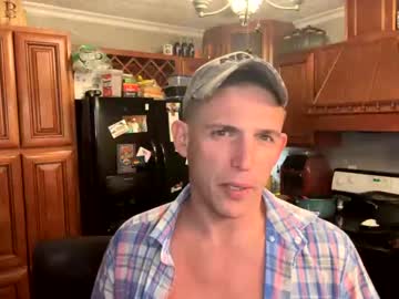 webcam man curiousboy7k live cam image #6848953
