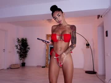 webcam girl indiansweety live cam image #3263552
