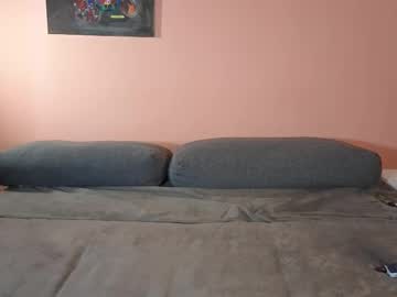 webcam couple katusha008 live cam image #12072382