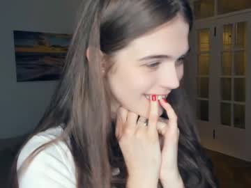 webcam girl look_my_passion live cam image #7508482