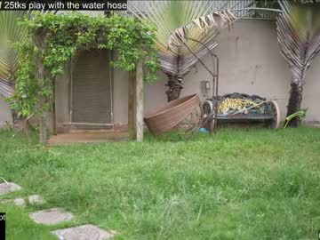 webcam girl loollypop24 live cam image #8493608
