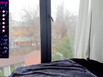 webcam girl sassyt33n live cam image #5174441