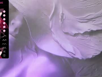 webcam girl xenomy live cam image #8166924