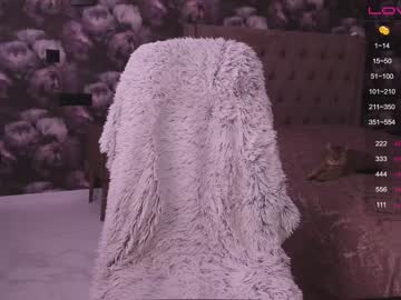 webcam girl angeellina live cam image #726325