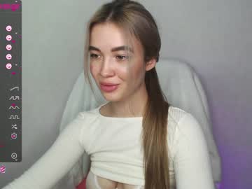 webcam girl yourvirusqueen_ live cam image #2982703