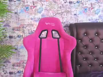 webcam girl angelina_new live cam image #8660563