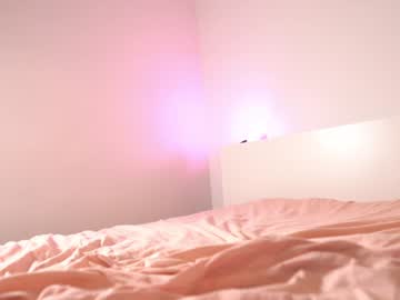 webcam girl reei__ live cam image #9910424