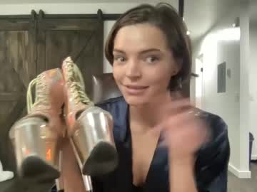 webcam girl goddesscalixta live cam image #8592447
