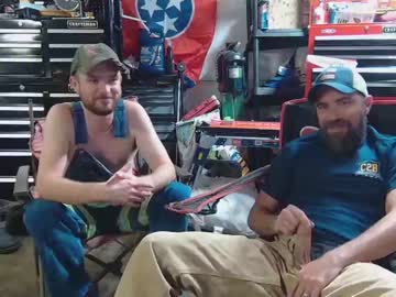 webcam man hardworkertn live cam image #2796780