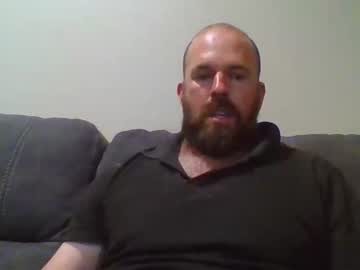 webcam man naughtyhusband_xxx live cam image #669228