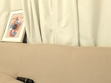 webcam girl hee_jin live cam image #10203641