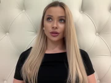 webcam girl js_girls live cam image #8981463