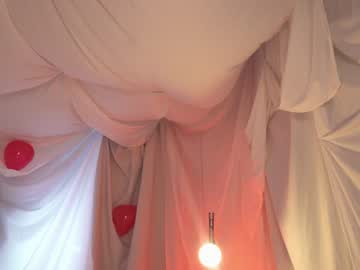 webcam girl sunny_maria live cam image #8523917