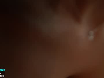 webcam girl sweety_rinushka_ live cam image #12297632