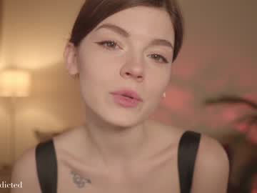 webcam girl auddicted live cam image #4752147