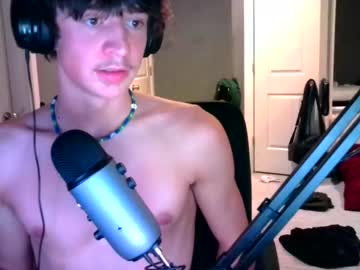 webcam man cannypyhthon5460 live cam image #10409589