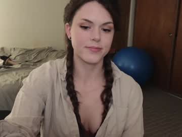 webcam girl charlotte1996 live cam image #11066265