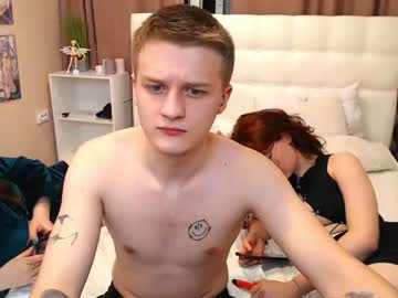 webcam couple hizgi live cam image #1464813