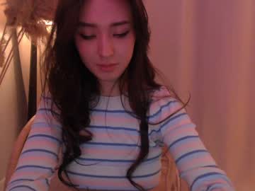 webcam girl sarasuo live cam image #6549635