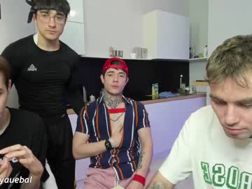 webcam man borsh_ live cam image #8595794